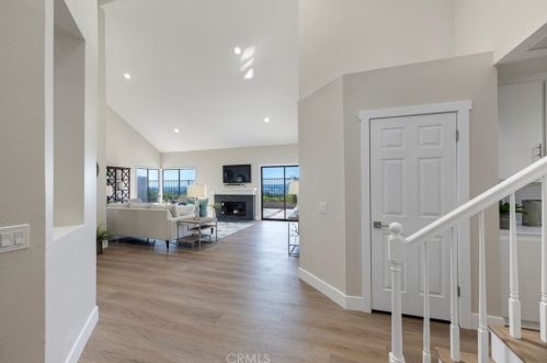 5000 Greensboro Ln, Anaheim CA  92807-4611 exterior