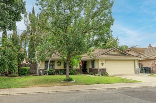 2316 Havens Pl, Modesto, CA 95358-1498