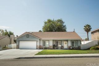 274 Coyote Dr, Colton, CA 92324-3721
