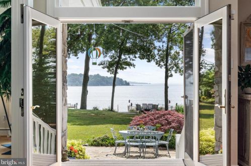 418 Arundel Bch Rd, Severna Park MD 21146-3346 exterior