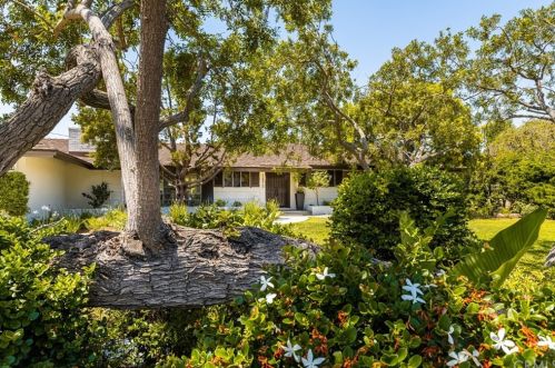 1272 Cumberland Cross Rd, Santa Ana, CA 92705-3020