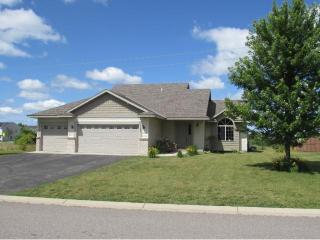 11188 27th Ave, Becker, MN 55308-4678