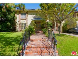 456 Mccadden Pl, Los Angeles, CA 90004-1026