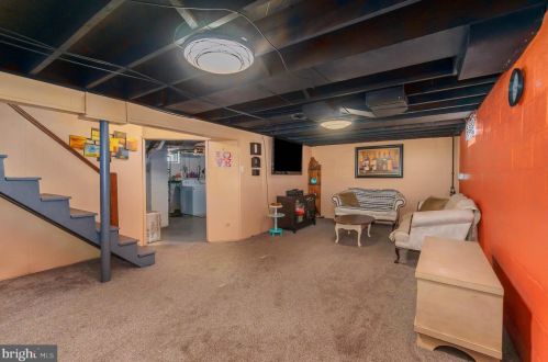 143 Orange St, Carlisle PA 17013-2229 exterior