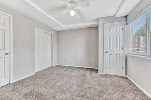 5647 Winnipeg St, Denver CO  80015-6767 exterior