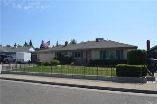 150 Kadota Ave, Atwater, CA 95301-3726