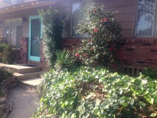 1300 5th St, Glendale CA  91201-2220 exterior