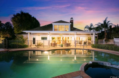 9832 Verde Lomas Cir, Orange, CA 92861-3126