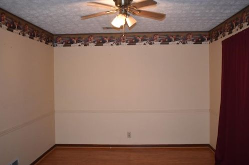 2044 Merle Dr, Conyers GA  30013-1830 exterior