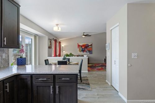 5247 Jericho Way, Denver CO  80015-5224 exterior