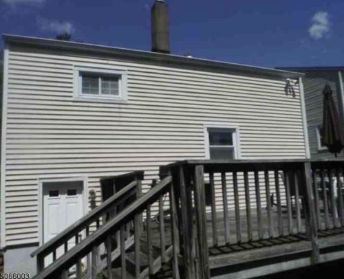 50 Vail Rd, Parsippany, NJ 07054-1356
