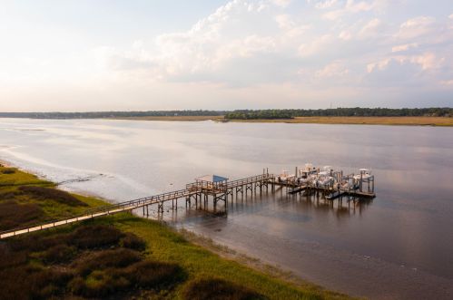 1495 Palmcrest Dr, Johns Island, SC 29455-3138