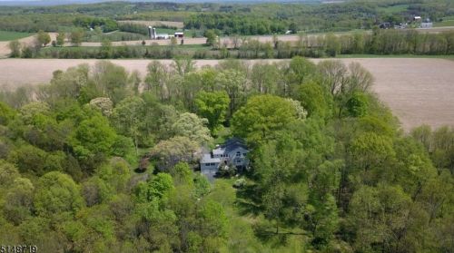 27 Fairview Hill Rd, Fredon, NJ 07860-5005
