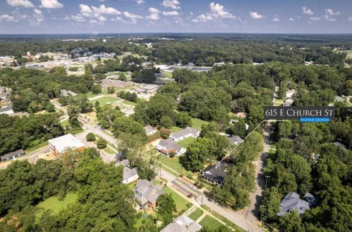 615 Church St, Monroe, GA 30655-2513