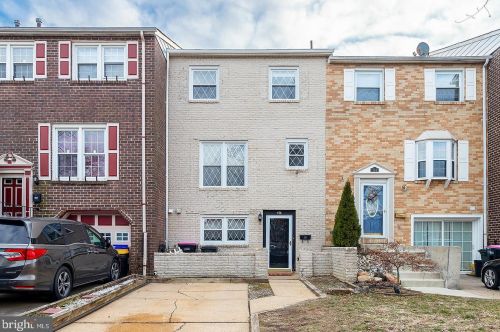 136 Collins Ct, Blenheim, NJ 08012-4905