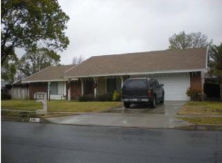 2491 Fillmore Ave, Rialto, CA 92377-4217