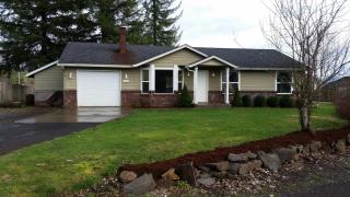 107 Pine Dr, Yacolt, WA 98675-5579