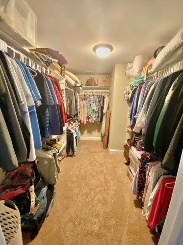 336 Buxton Ln, Evans GA  30809-8415 exterior