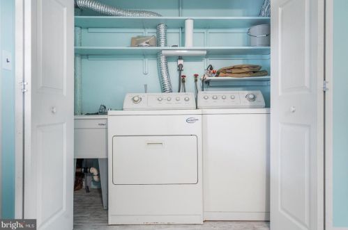 1211 Ml Crk Rd, Fallston MD  21047-1719 exterior