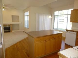 16115 Sequoia Dr, Parker CO  80134-3510 exterior