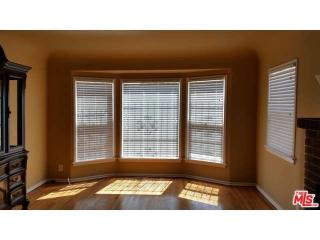 1869 Buckingham Rd, Los Angeles CA  90019-5908 exterior