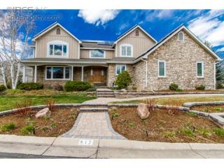 517 Manorwood Ln, Broomfield, CO 80027