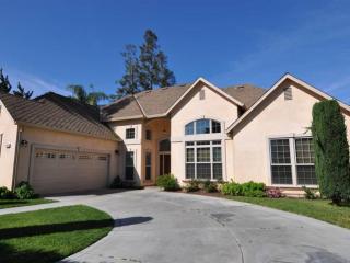 2251 Quincy Rd, Turlock, CA 95382-9281