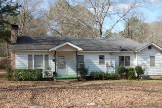 2840 Stinson Ave, Camden, AR 71701-6839