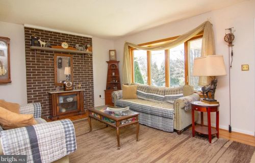 7549 John Pickett Rd, Woodbine, MD 21797-9002