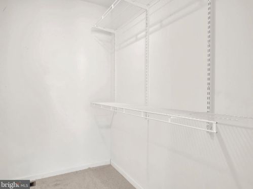 112 Algonquin Trl, Hedgesville WV  25427-5568 exterior