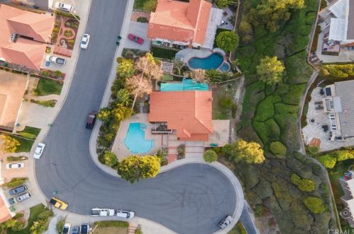 27741 Torija, San Juan Capistrano, CA 92691-1412