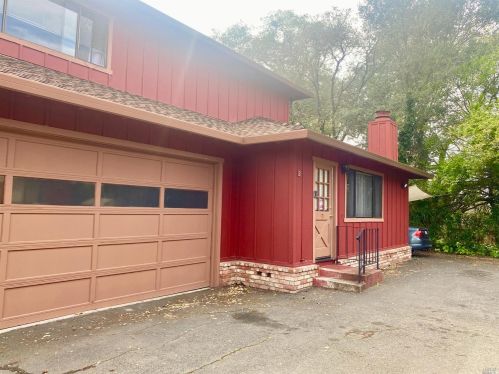 1305 Prentice Dr, Healdsburg, CA 95448-3308