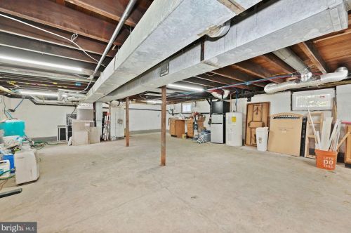 505 Mount Laurel Rd, Mount Laurel NJ  08054-9554 exterior