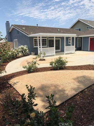 9688 Oakmount St, Cypress, CA 90630-3724