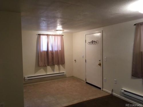 4135 Lincoln St, Englewood CO 80113-5734 exterior