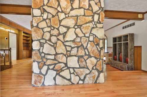 4203 Mason Creek Rd, Winston GA  30187-1558 exterior