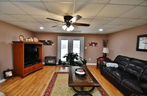5478 Apple Valley Rd, Jefferson GA  30549-6031 exterior