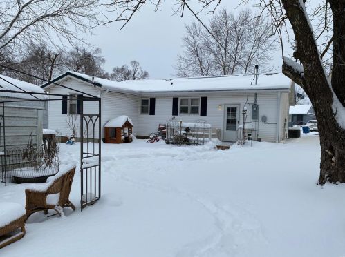 823 Mcginnis St, Lebanon, MO 65536-2654