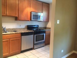 1601 21st Ave, Denver CO  80205-5440 exterior