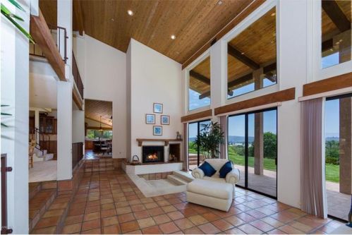 5325 Kingsgrove Dr, Somis, CA 93066-9772