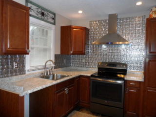 548 Evergreen St, Jesup, GA 31546-3777
