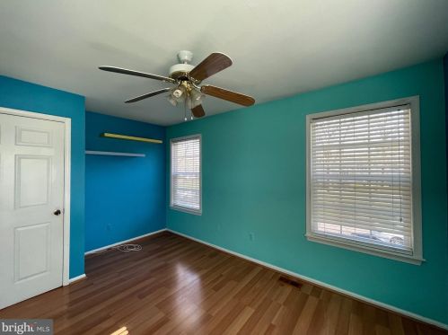 12 Colebrook Ct, Princeton NJ  08540-7050 exterior