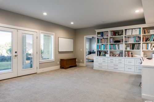 406 Rdg Ln, Alpine UT exterior