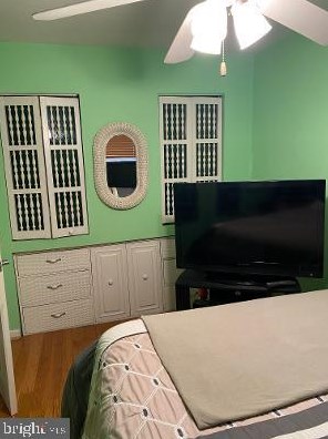 2613 13 St, Philadelphia PA  19133-1105 exterior