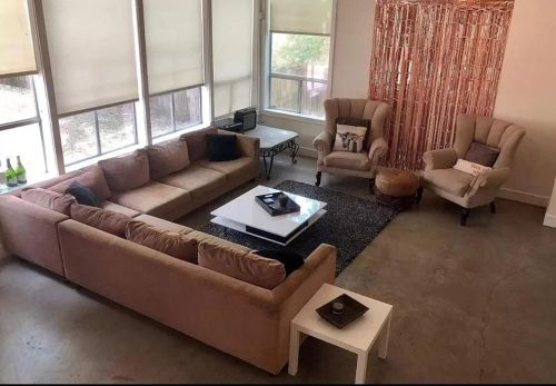 616 35th St, Austin, TX 78705-1207