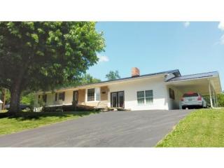 122 Morton Rd, Hampton, TN 37658-3512