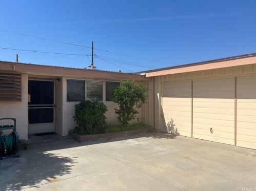 9262 Joyzelle Dr, Garden Grove, CA 92841-1118