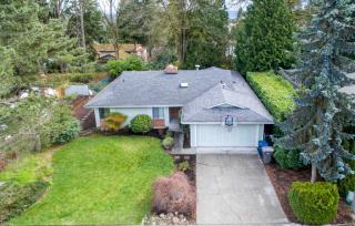 6616 149th Ave, Redmond, WA 98052-4707