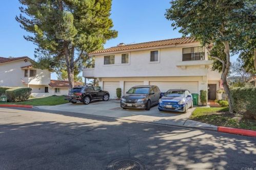 3111 Avenida Olmeda, Carlsbad, CA 92009-4506