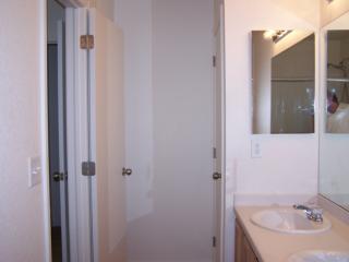 14783 Race St, Denver CO  80602-7017 exterior